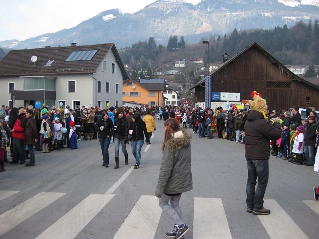 bild (45)